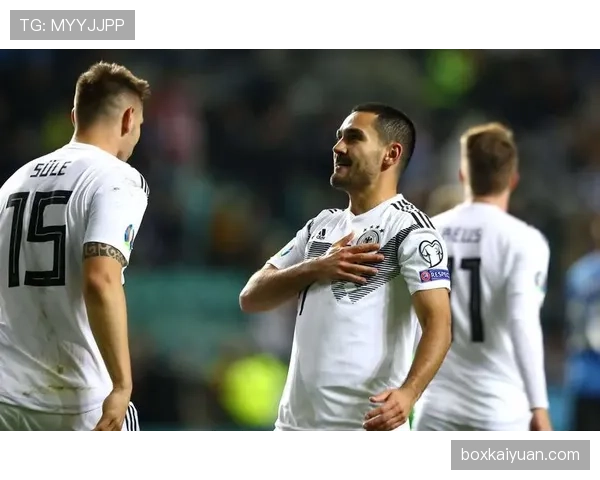 京多安回撤接应主导中场，近期连续关键战盘活进攻