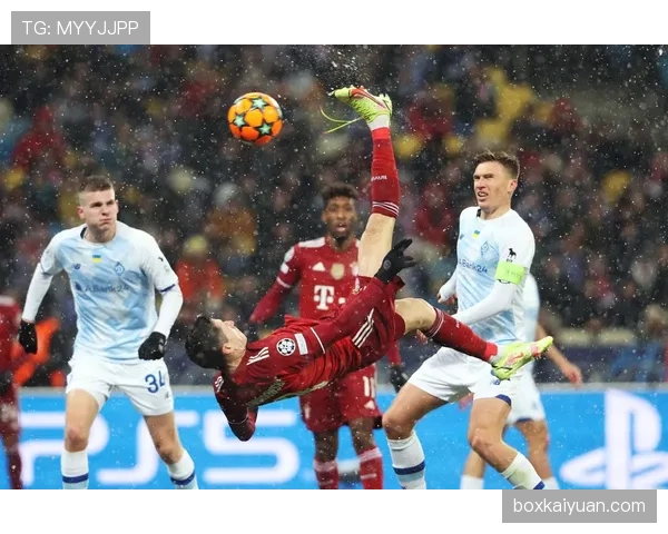 C罗与莱万托尼奥尼在射门效率上出现分散结构