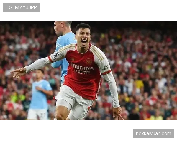 哈弗茨连续高位逼抢撕开防线，本赛季关键战高效助攻创造机会