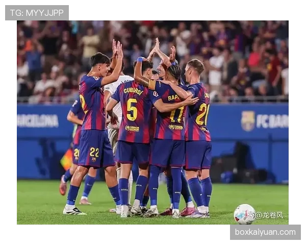 拉菲尼亚与马尔科姆：巴萨生涯的角色定位与轨迹差异分析