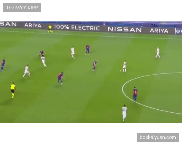 恩佐与克罗斯出球能力对比：节奏控制与创造力建构的差异解析