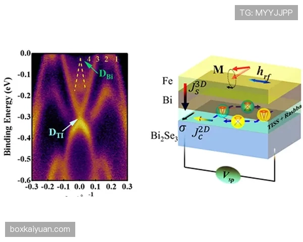 杜埃进攻参与度高但终结效率低的原因解析