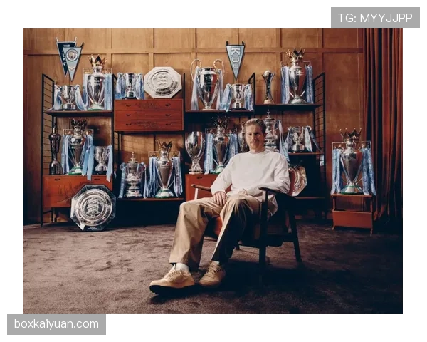 欧冠对阵拜仁：莫德里奇的关键战作用