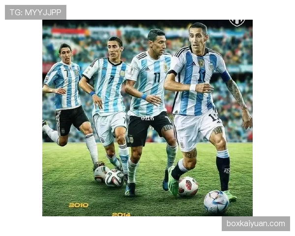 安赫尔·迪马利亚巅峰期欧冠表现与核心作用解析