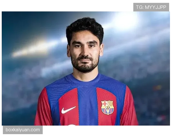 京多安本赛季转型中场直塞核心，角色突变如何重塑进攻体系？