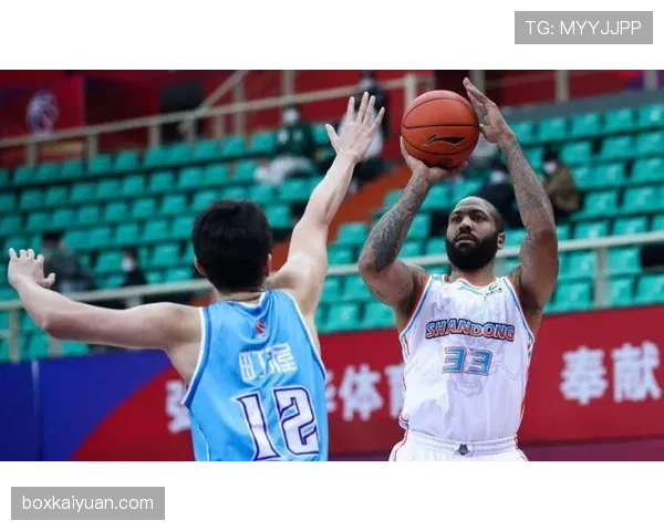 伊萨克终结效率的战术适配性与进攻体系契合度分析