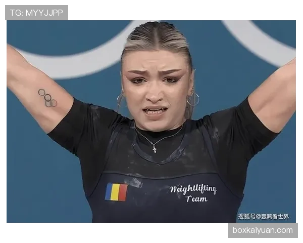 侯志慧比赛银光闪闪，私下却住着简陋小屋，反差得让人怀疑人生