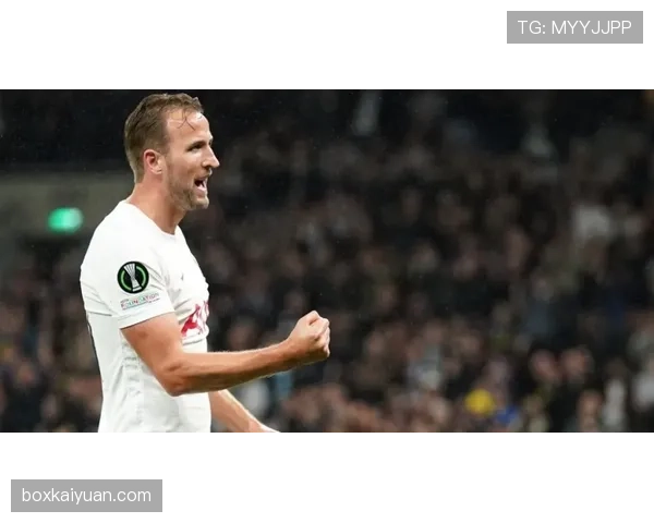 凯恩为何迟迟未离热刺：时机误判与生涯上限的深层解析