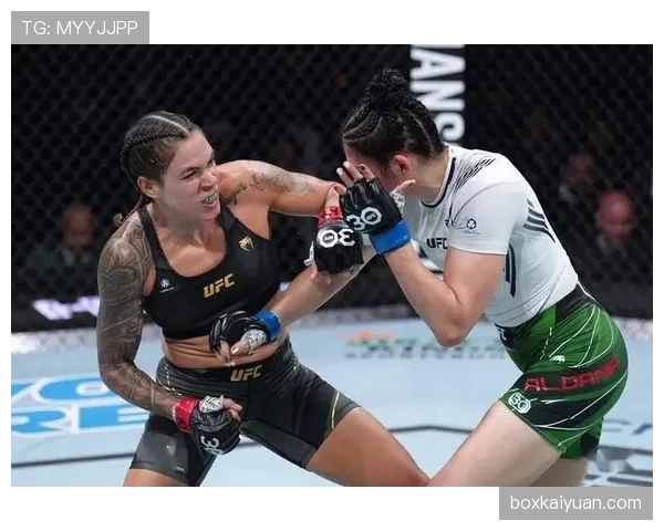 努涅斯与伊萨克的终结能力差异及其战术角色适配性分析