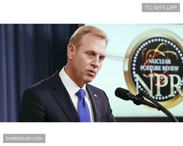 赖斯与亨德森的队长气质及领导风格对比分析