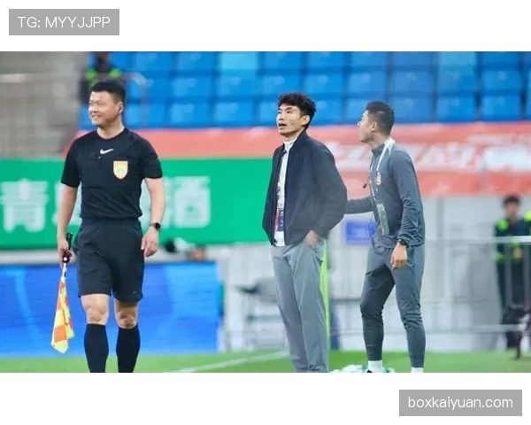 郑智本赛季增强出球速度激活中场对比以往低迷表现明显提升
