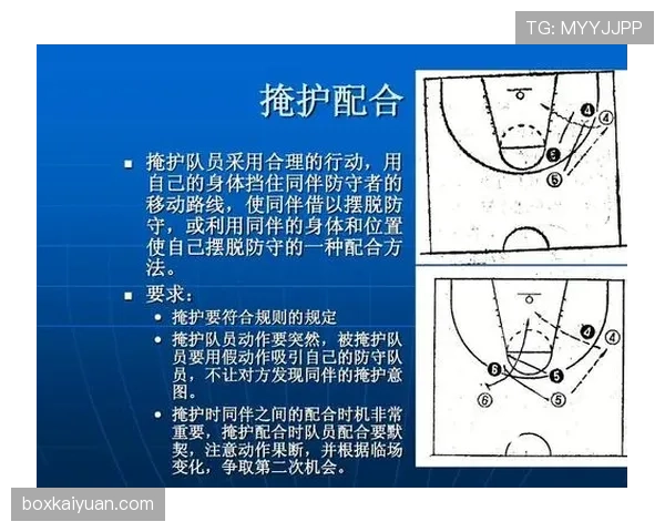 居莱尔是否只会技术：战术角色与实战贡献分析