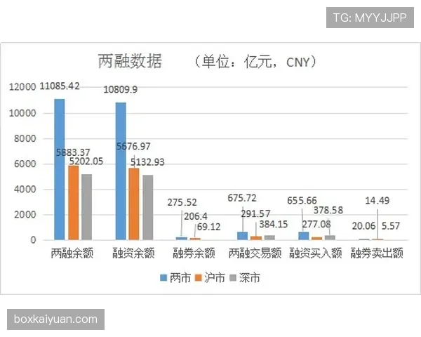 塞尔塔维戈近期赛程表现起伏明显，进攻与防线状态有待稳定