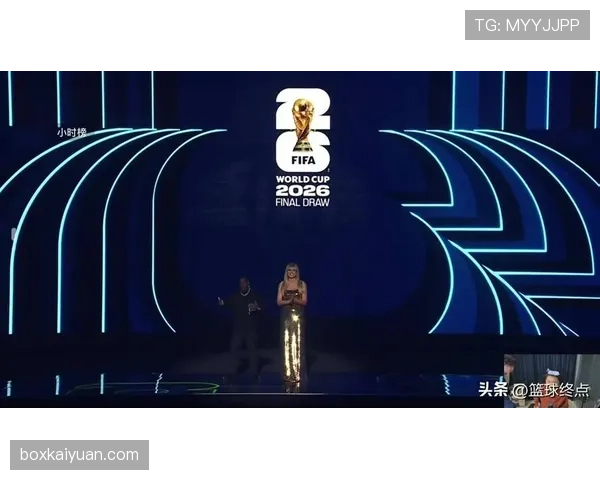 挪威队能否时隔多年重返世界杯?2026美加墨世界杯出线前景分析 挪威队能否时隔多年重返世界杯?2026美加墨世界杯出线前景分析