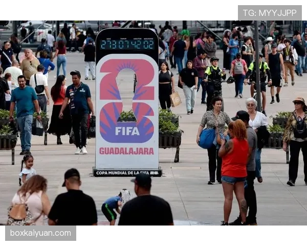 2026世界杯公平竞赛积分会淘汰球队吗